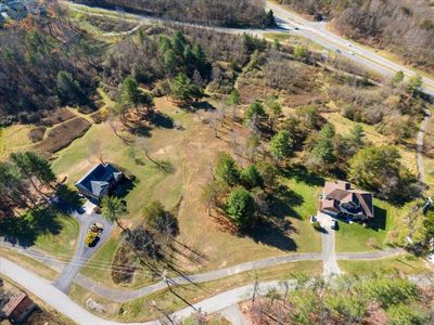 220 Bishop Rd, Blacksburg, VA, 24060