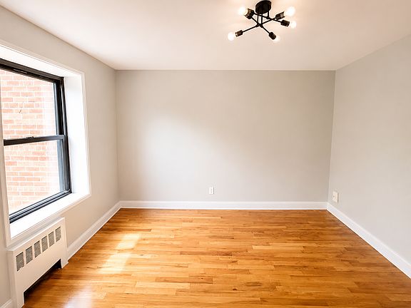 3rd image of 602-603 Elizabeth Ave #6FFFF