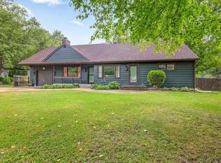 2136 E Ridge Rd, Beloit, WI 53511