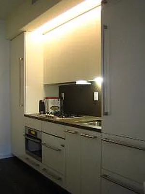 Rented by Corcoran | media 4