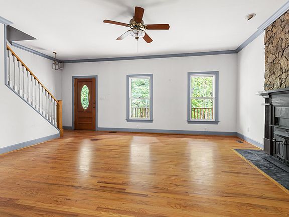 4th image of 4811 Green Riley Rd
