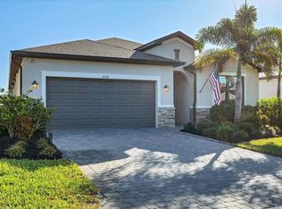2064 Gardenia Ave, Port Charlotte, FL 33953