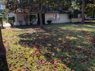 1114 Freemont Dr, Montgomery, AL 36116