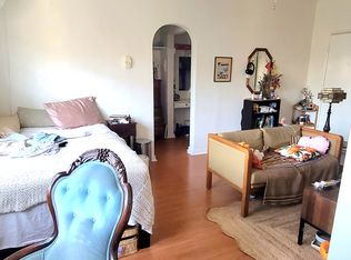 512 N Alexandria Ave APT 206, Los Angeles, CA 90004