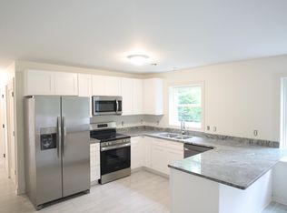 214 Park St, Boone, NC 28607