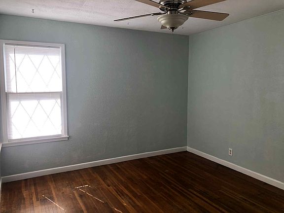 5th image of 626 McClendon St