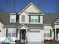 1st image of 1505 Providence Knoll Dr