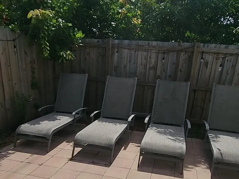 506 Heron Dr — Photo 14