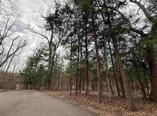 2022 Greenbriar Ter, Harbor Springs, MI 49740
