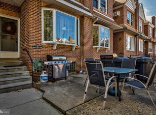 7155 Glenloch St, Philadelphia, PA 19135