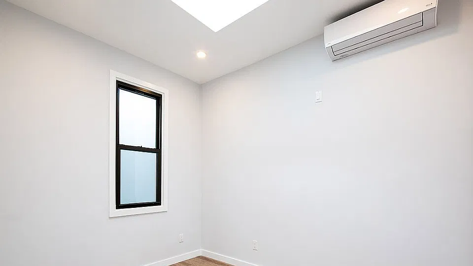 1441 Bushwick Avenue — Photo 3