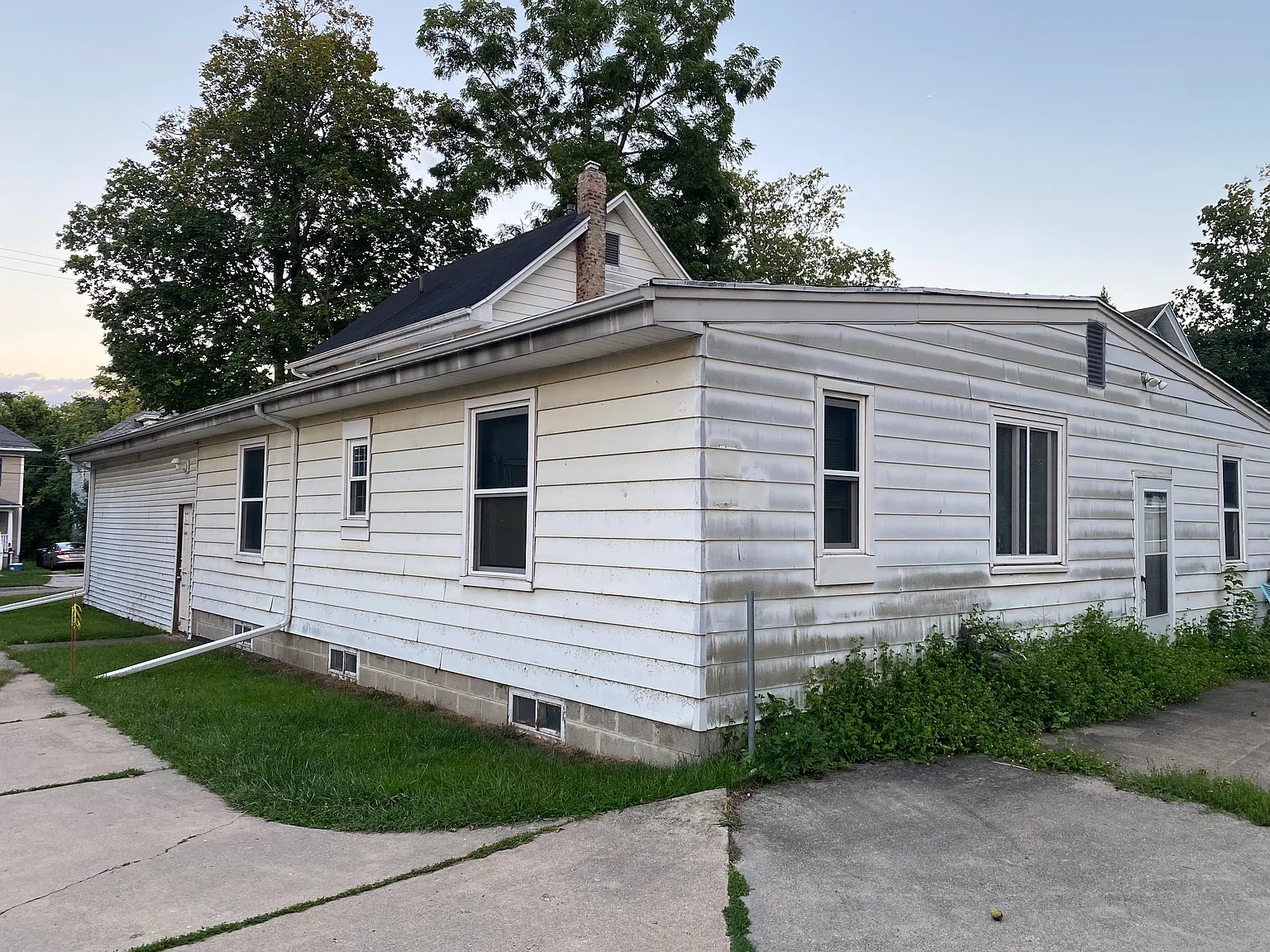 2 bed, 630 sqft, $1,275 — Photo 4