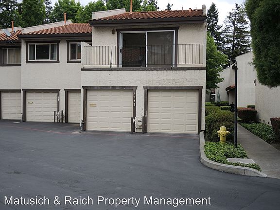 2nd image of 561 Giuffrida Ave APT A