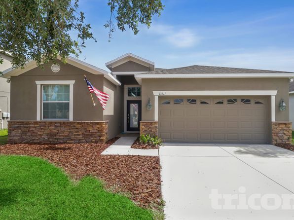 13811 Newport Shores Dr