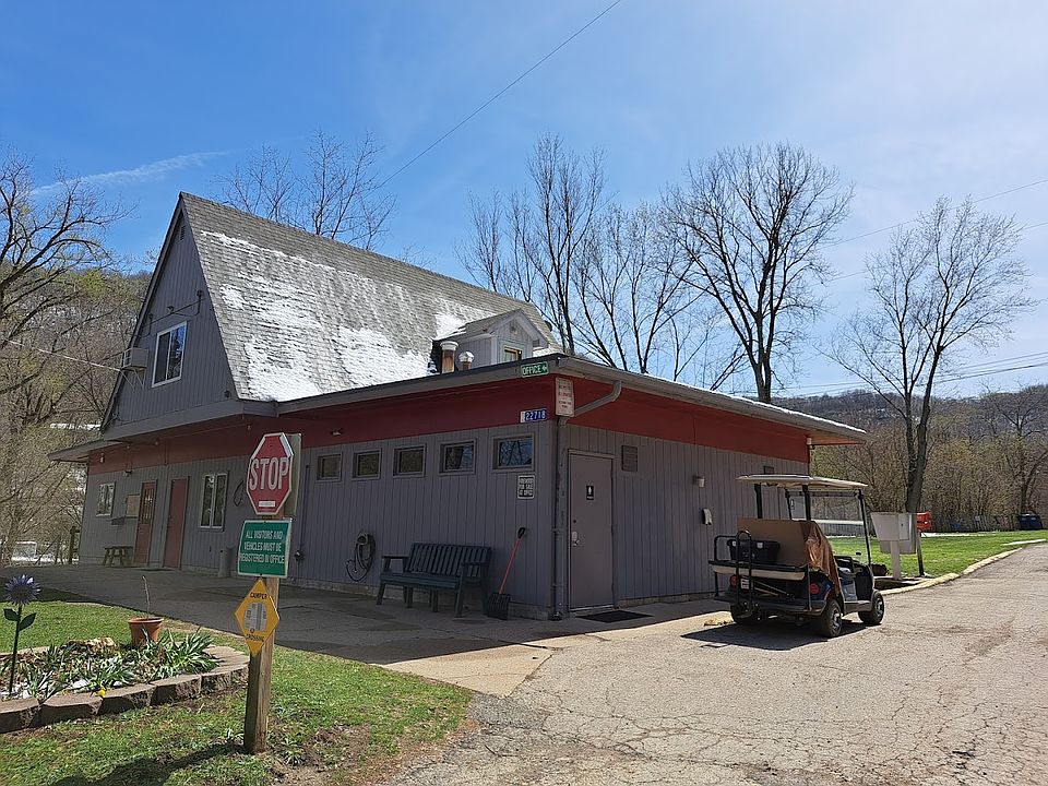1st image of 22718 Little Smokies Ln