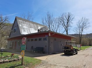 22718 Little Smokies Ln, Winona, MN 55987