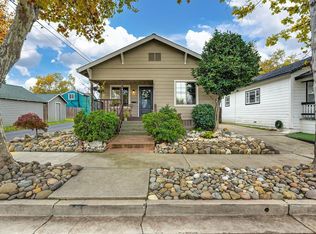 117 Alta Ave, Roseville, CA 95678