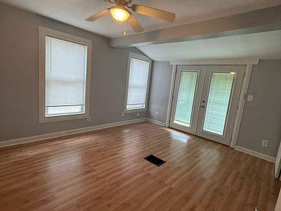 5th image of 57 Bonnie Ct