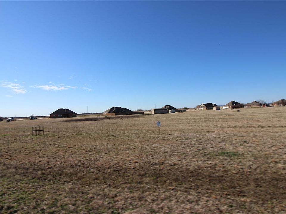 2nd image of 1859 Las Brisas Ln
