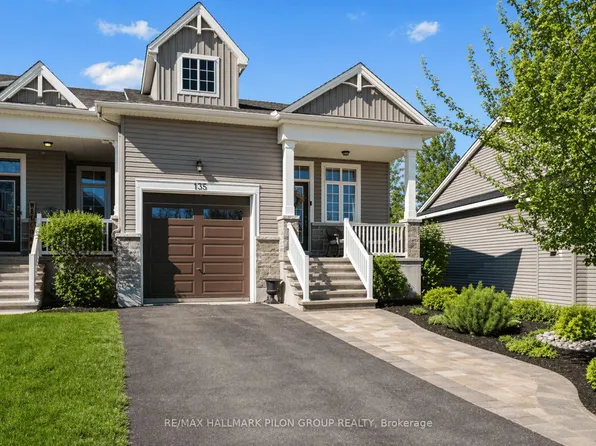 135 Oxford St W, North Grenville, ON K0G 1J0
