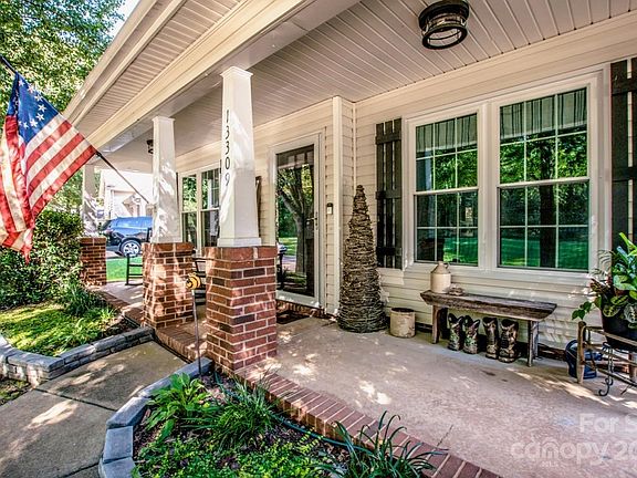 4th image of 13309 Glencreek Ln