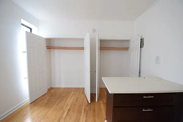 Rented by Rolling Stone Realty LLC | media 4