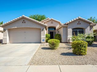 410 W Pecan Pl, Tempe, AZ 85284