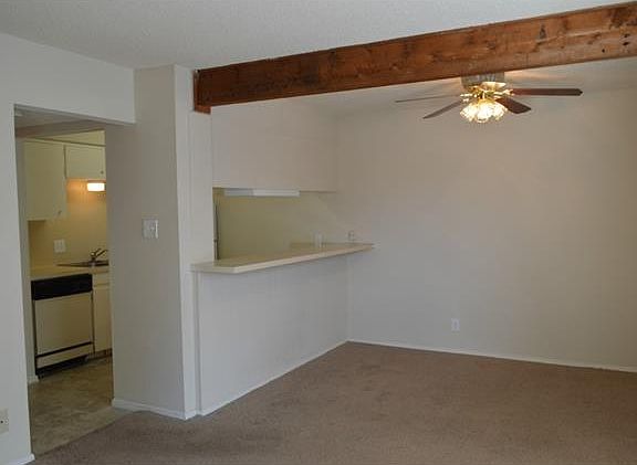 3rd image of 5101 Evans Ave APT 204
