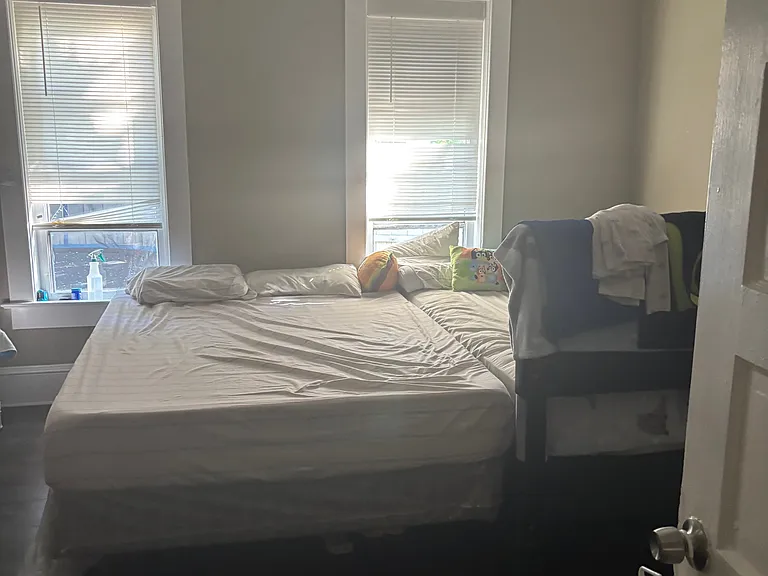 2326 Unity Ave #1 — Photo 9