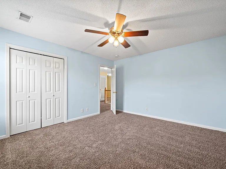 3404 Dresden Way — Photo 22