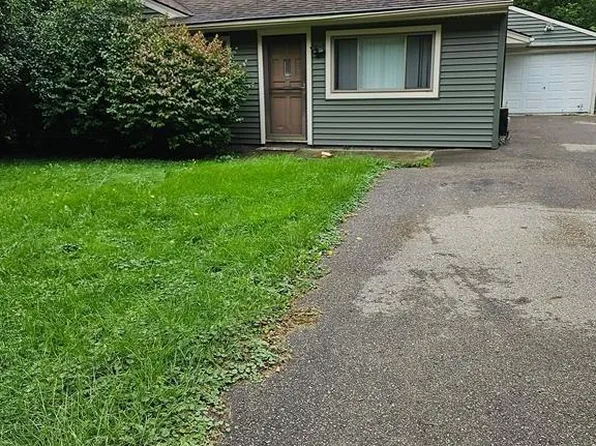 2660 James Rd, Auburn Hills, MI 48326