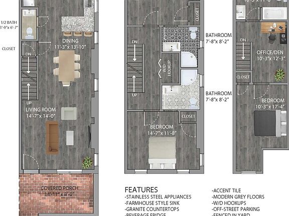4th image of this home