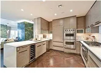 Rented by Mallan Real Estate Inc