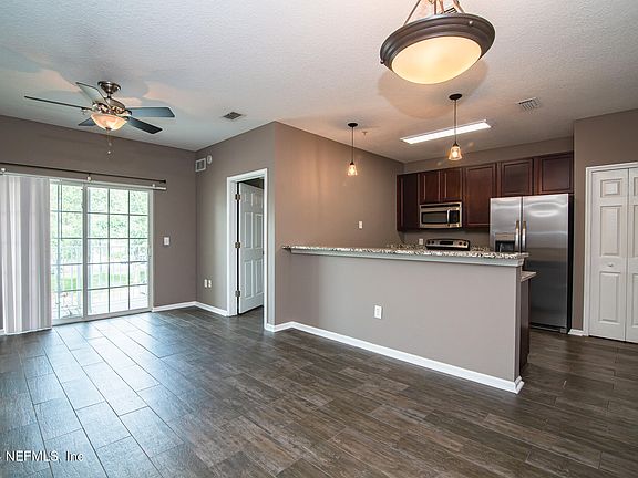 2nd image of 4998 KEY LIME Drive #205
