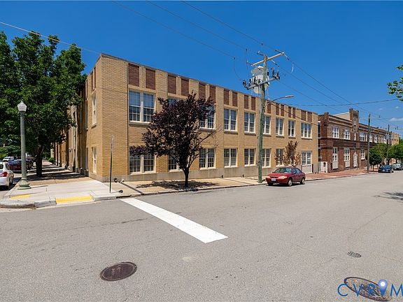 2nd image of 306 N 26th St APT 209
