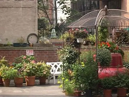 Rented by Douglas Elliman | media 22