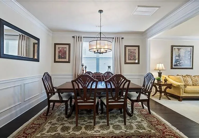 1440 Dahlia Dr — Photo 13