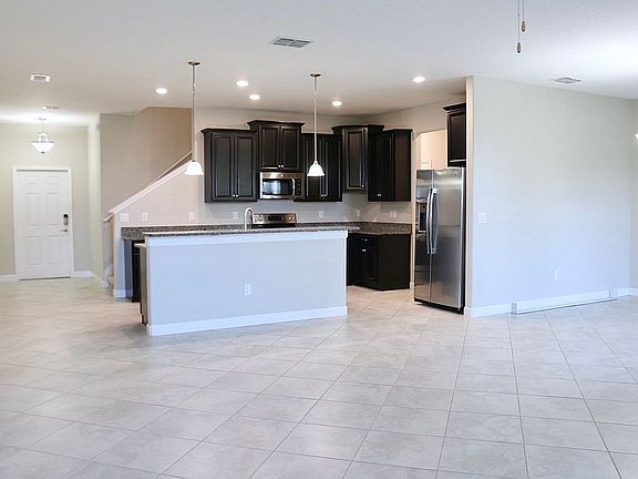 5th image of 28508 Tranquil Lake Cir