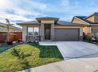 6593 W Plumbdale Way, Boise, ID 83709