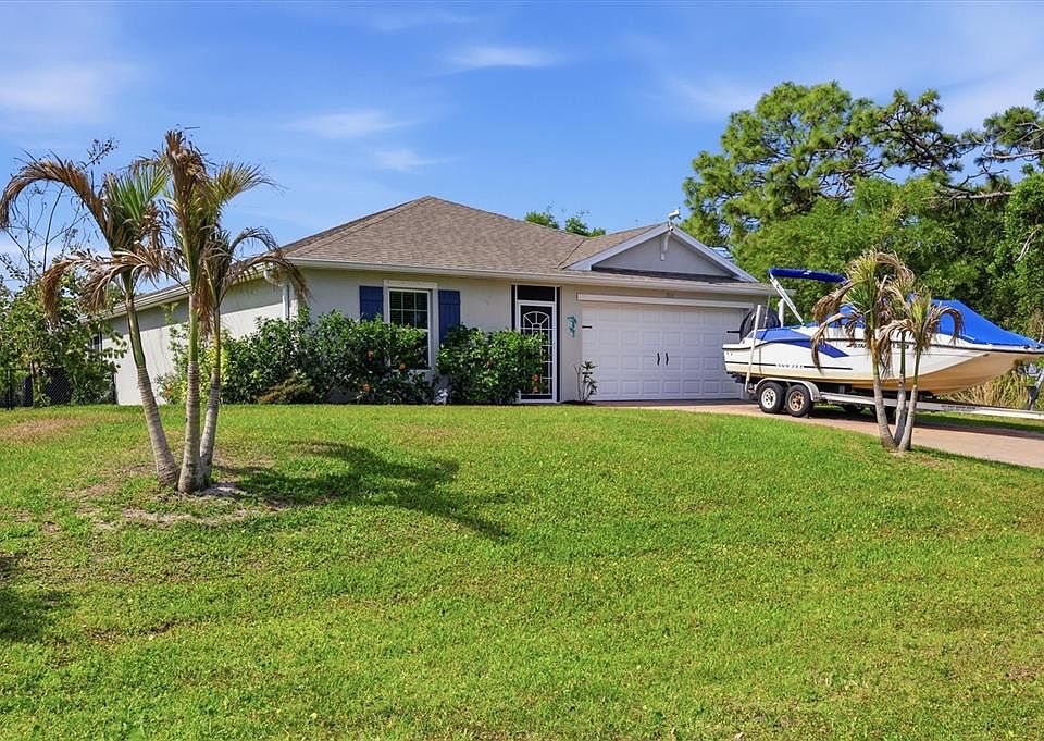 1st image of 5049 WHITE AVENUE