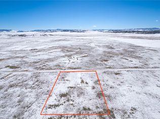 359 Routt Rd, Hartsel, CO 80449