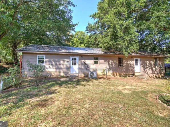 46 Young St, Cartersville, GA 30120