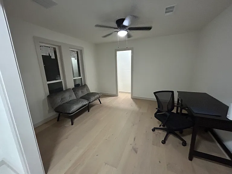 6917 Allview Ln — Photo 4