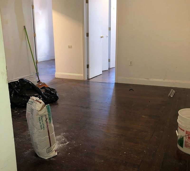 2nd image of 660 E 166th St APT 2A