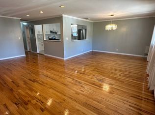 13641 62nd Rd #2F, Flushing, NY 11367