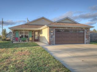 1315 E 24th St, Joplin, MO 64804