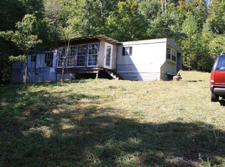 38 Tammy Dr, Somerset, KY 42501