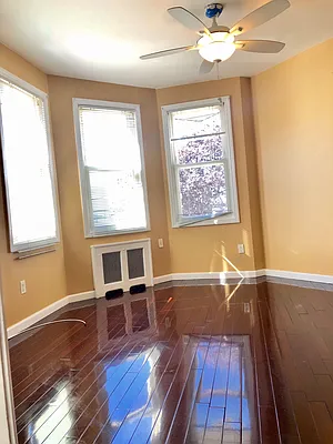 Rented by Ferris Properties Corp. | media 29