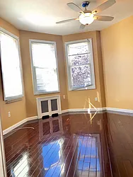 Rented by Ferris Properties Corp.