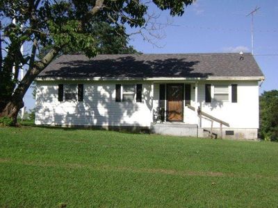 3335 Bunker Hill Rd, Mount Sterling, KY, 40353